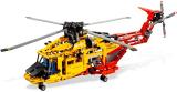 Sale LEGO 9396